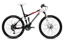 Mondraker Factor XC