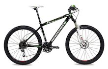 Mondraker Finalist Pro