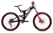 Mondraker Kaiser
