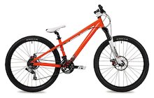 Mondraker Play 2