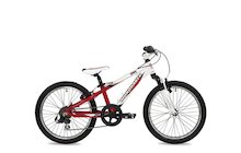 Mondraker Play 20