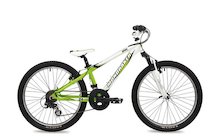Mondraker Play 24