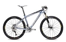 Mondraker Podium Carbon Pro Ltd
