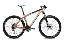 Mondraker Podium Carbon Pro