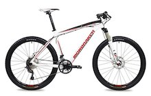 Mondraker Podium Carbon