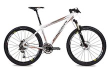 Mondraker Podium Pro
