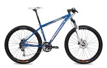 Mondraker Podium