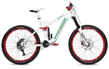 Mondraker Prayer R
