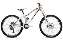 Mondraker Summum