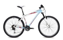 Mondraker Ventura Go