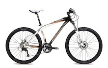 Mondraker Ventura Pro