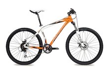 Mondraker Ventura