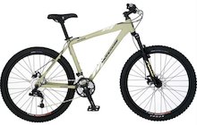 Mongoose Amasa Comp