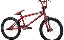 Mongoose Article