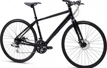 Mongoose Assphalt Tripel