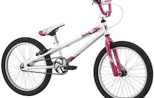 Mongoose Blaze CB