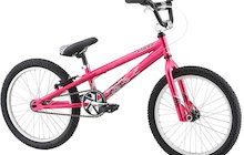 Mongoose Blaze FW