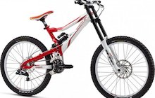 Mongoose Boot'R Comp