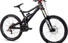 Mongoose Boot'R Elite