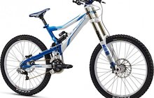Mongoose Boot'R Expert