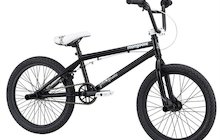 Mongoose Brawler