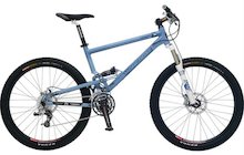 Mongoose Canaan Team
