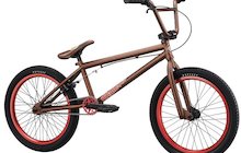 Mongoose Chamber