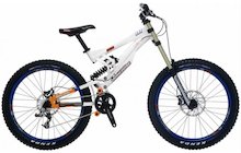 Mongoose ECD