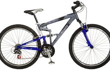 Mongoose Exile