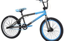 Mongoose Expert