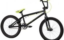 Mongoose Full Hi-Ten
