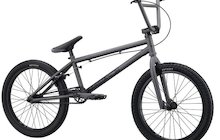 Mongoose Legion