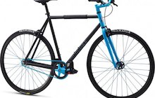 Mongoose Maurice FS