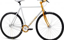 Mongoose Maurice