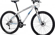 Mongoose Meteore Comp 29er