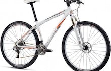Mongoose Meteore Elite 29er
