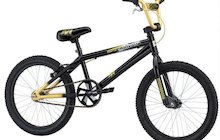 Mongoose Motivator FW