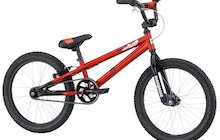 Mongoose Motivator Mini