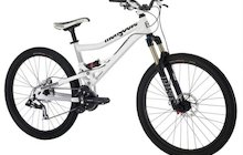 Mongoose Nugget