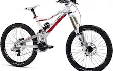 Mongoose Pinn'R Expert