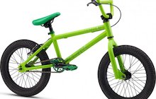 Mongoose Program 16