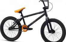 Mongoose Program 18