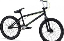 Mongoose Program 20