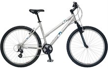 Mongoose Rockadile ALX26