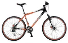 Mongoose Rockadile LEX