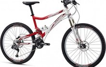 Mongoose Slayton Expert