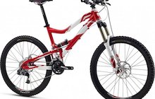 Mongoose Teocali Expert