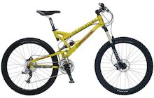 Mongoose Teocali Super
