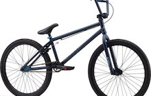 Mongoose Thrive 24