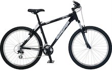 Mongoose Tyax Comp
